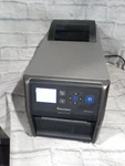 Intermec PD43 Industrial Thermal Label Printer Ethernet Usb Wifi. Fixed Price $179.99.