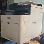 Xerox Workcentre 6515 Color Laser All-in-one Printer Usb Ethernet Scanner. Fixed Price $250.00.