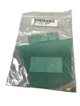 New Hp Laserjet 3200 Printer Output Tray RB2-5423-000CN. Fixed Price $14.99.