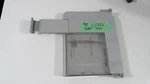Hp Photosmart C5550 Paper Output Tray C6380, C5580, C6350, C5380, D7560, D5460. Fixed Price $20.00.