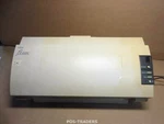 Fujitsu FI-4530C A3 Colour Duplex Usb Document Scanner Scans Ok / Yellow Housein. Fixed Price $184.49.