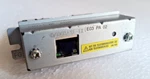 Epson E03 Pa 02 Ethernet Network Interface( Lot Of Piece ). Fixed Price $65.00.