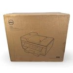 Dell V725W All-in-one Wireless Inkjet Printer 90T7460 Box. Fixed Price $299.99.
