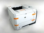 Hp Laserjet P3015DN Workgroup Printer CE528A. Fixed Price $219.99.