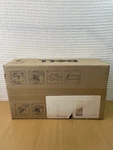 Genuine Sealed Dell 3110CN/3115CN Print Cartridge Magenta Toner New. Fixed Price $35.05.