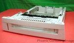 Hp 4600 4650 500 Sheet Paper Tray RB1-4140 RG5-6476 7459. Fixed Price $149.00.