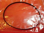 Dell Aio V313W Photo Printer Paper Drive Belt. Fixed Price $16.35.