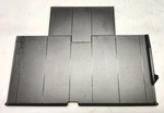 Genuine Oem Epson ET-2650 Printer Paper Input Tray. Fixed Price $19.95.