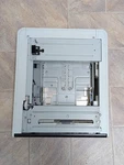 Brother LT320CL Lower Paper Tray (500 Sheet Capacity). Fixed Price $89.99.