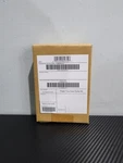 Xerox 116R00010 Paper Tray Feed Roller Kit Phaser 6510DN. Fixed Price $32.99.