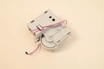 Hp Laserjet Enterprise M604 Tray Lifter Drive Assembly RM2-6335-000CN. Fixed Price $28.00.