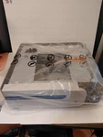 Hp CF404A Laserjet 550-SHEET Feeder Tray New Open Box. Fixed Price $139.50.
