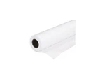 Epson Paper For Stylus Pro 7000/9000, 36" X 131 Ft, White. Fixed Price $240.91.