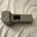 Nikon SA-21 Strip Film Adapter For Coolscan 4000 5000 Scanners. Fixed Price $175.00.
