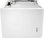 L0H18A Hp Laserjet 2,100 Sheet Paper Tray M607 M608 M609 L0H18-67901 Oem New!. Fixed Price $265.00.