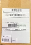 Xerox Versalink B400/B405 Productivity Kit (16GB Ssd) (097S04913) New Box. Fixed Price $50.00.