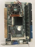 Ibase IB890-R Industrial Single Board Computer. Fixed Price $790.00.