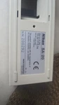 SA-20 Film Holder For Nikon Coolscan Scanner. Fixed Price $200.00.