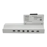 Samsung CY-TF65BC Connectivity Tray For The Flip 2 WM55R & WM65R Digital. Fixed Price $99.90.