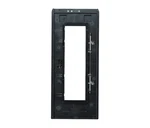 Nikon FH-869G 120/220 Strip Film Holder With Glass **new In Box**. Fixed Price $999.95.