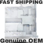 For Hp Cassette Tray Assembly Optional RM2-0273-000CN. Fixed Price $287.01.
