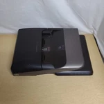 Hp Officejet Pro 8600 Plus Full Scanner Adf Assembly Document Feeder Flatbed. Fixed Price $75.00.
