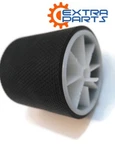 LJ0270001 Pick Up Roller For Brother HL-7050 HL7050N Genuine *usa Seller*. Fixed Price $14.95.