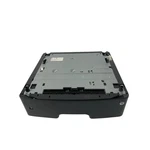 Dell B2360DN B3465DNF Laser Printer 550-SHEET Paper Tray N9GFF. Fixed Price $44.99.