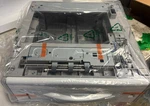 Ricoh Paper Feed Unit Pb 1070 M440-17 Media Compartment Tray. Fixed Price $60.00.