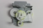 Hp RM1-0034-070CN Paer Pick-up Drive Assy LJ4200 4300 New Open Box. Fixed Price $35.00.