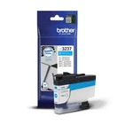 Brother LC3237BK Black Original Ink Cartridge For HL-J6000DW,. Fixed Price $46.15.