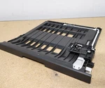 Brother Printer Part HL-2280DW Duplexer Tray LY2167.. Fixed Price $14.99.