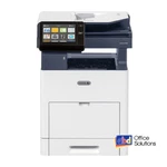 Xerox Versalink B605S A4 Mono Laser Mfp Copier Printer Scanner 58 Ppm Less 100K. Fixed Price $1300.00.