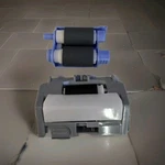 Hp RM2-5452 RM2-5397 Feed Rollers Kit For M402 M403 M404 M426 M427 M428 M429. Fixed Price $16.91.