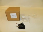 New Genuine Lexmark Low Toner Level Sensor E260 E360 E460 X264 X363 X464 X466. Fixed Price $7.99.