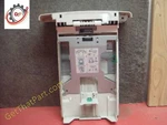 Kyocera C5025N Complete Oem PC-60LG Paper Tray Cassette Assy Tested. Fixed Price $99.00.