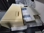 Epson Workforce DS-60000. Fixed Price $900.00.