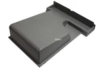 A161161002 A161161001 A161161000 Genuine Konica Minolta Tray For C364E. Fixed Price $93.99.