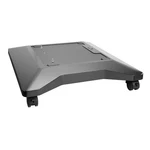 Hp Laserjet Printer Stand Accessory - L0H19A. Fixed Price $99.97.