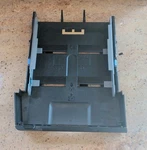 Hp Officejet Pro Output Paper Casette Tray 6962 6960 6968 6970 6978 6975 6900. Fixed Price $29.95.