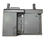 Hp B5L04-67901 Automatic Document Feeder Whole Unit Replacement Assembly For. Fixed Price $280.00.