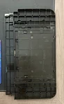 Hp Officejet 7612 Paper Extendable Exit Tray CR768-40067. Fixed Price $16.00.