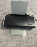 Lexmark Z568 Inkjet Color Printer Standard Series Model. Fixed Price $226.79.