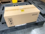 C2H67A 110V Maintenance/fuser Kit, New Service Box. Fixed Price $275.00.