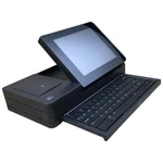 Oem Hp B3G84-67912 A2W76-60108 M630/M680/M830/M880 Control Panel. Fixed Price $39.99.