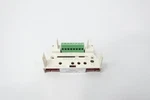 Honeywell Q7230A-1005 Interface Module. Fixed Price $148.95.