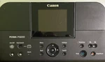 Photo Printer Canon Inkjet Pixma IP6600D Digital. Fixed Price $95.00.