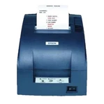 New Epson TM-U220B Edg Ethernet Lan Receipt Printer Auto Cutter Day Delivery. Fixed Price $309.82.