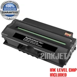 1PACK Toner Cartridge For Dell B1260DNF B1265DNF B1265DFW 331-7328 Dryxv. Fixed Price $22.88.