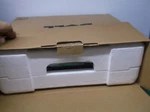 Dell U265J Paper Transfer Belt For 2145CN. Fixed Price $89.99.